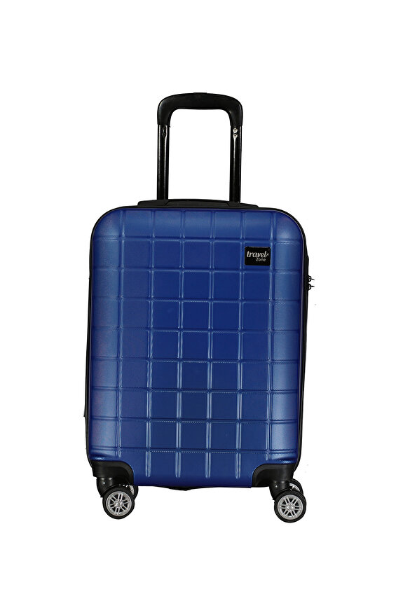 Travel Zone Sert Valiz 22TZ15301253 Travel Zone Sert Valiz 22TZ15301253