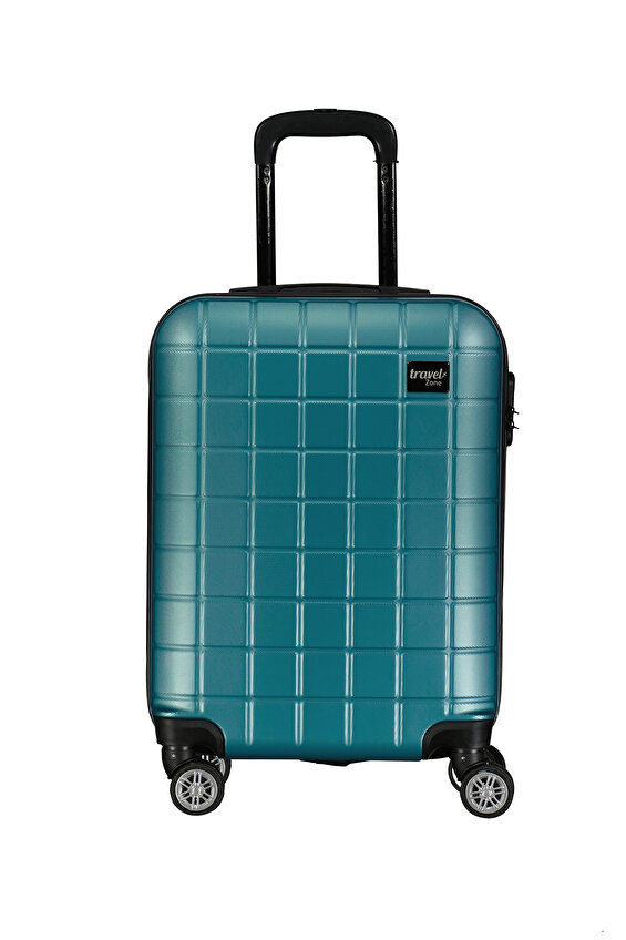 Travel Zone Sert Valiz 22TZ15301253 Travel Zone Sert Valiz 22TZ15301253
