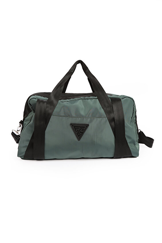 First Company Valiz Seyahat 23FC15336463 First Company Valiz Seyahat 23FC15336463