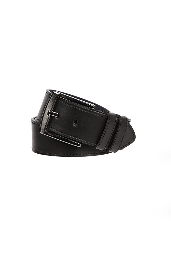 FIRSTCOMPANY ERKEK KEMER 9229