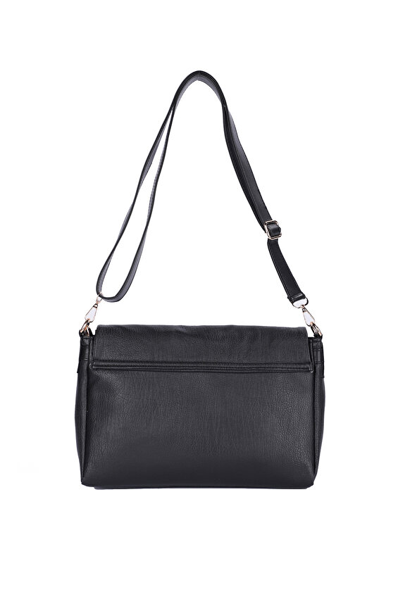 Shefame Kadın Çanta 23SF5111416 Shefame Kadın Çanta 23SF5111416