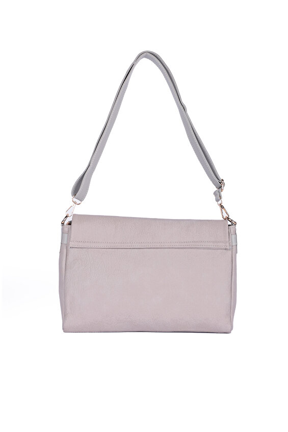 Shefame Kadın Çanta 23SF5111416 Shefame Kadın Çanta 23SF5111416