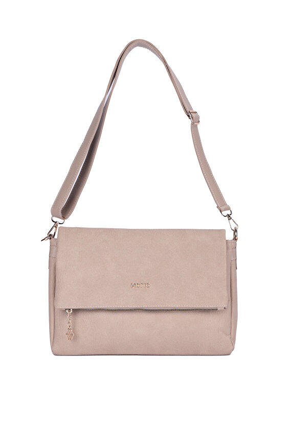 Shefame Kadın Çanta 23SF5111416 Shefame Kadın Çanta 23SF5111416