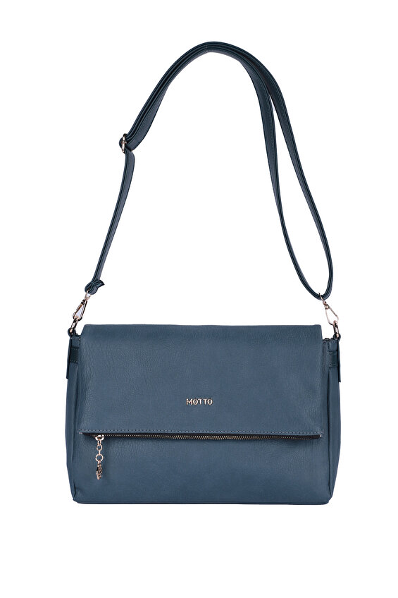 ShefamShefame Kadın Çanta 23SF5111416 ShefamShefame Kadın Çanta 23SF5111416