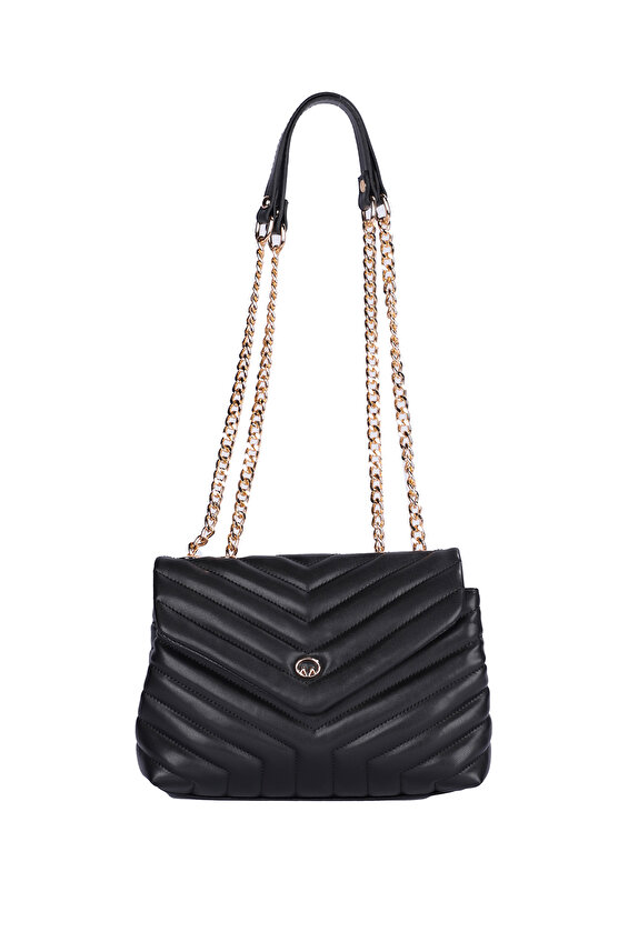 Shefame Kadın Çanta 23SF5111420 Shefame Kadın Çanta 23SF5111420