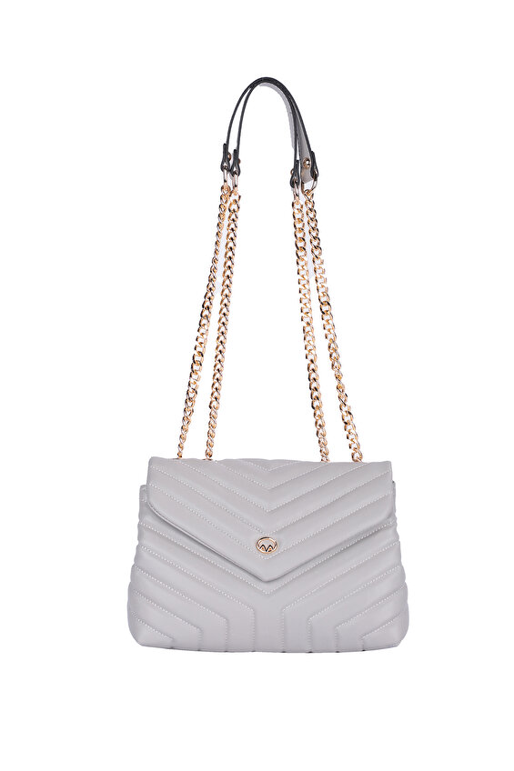 Shefame Kadın Çanta 23SF5111420 Shefame Kadın Çanta 23SF5111420