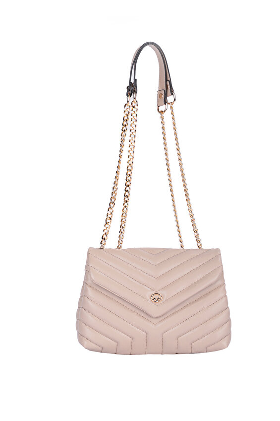 Shefame Kadın Çanta 23SF5111420 Shefame Kadın Çanta 23SF5111420