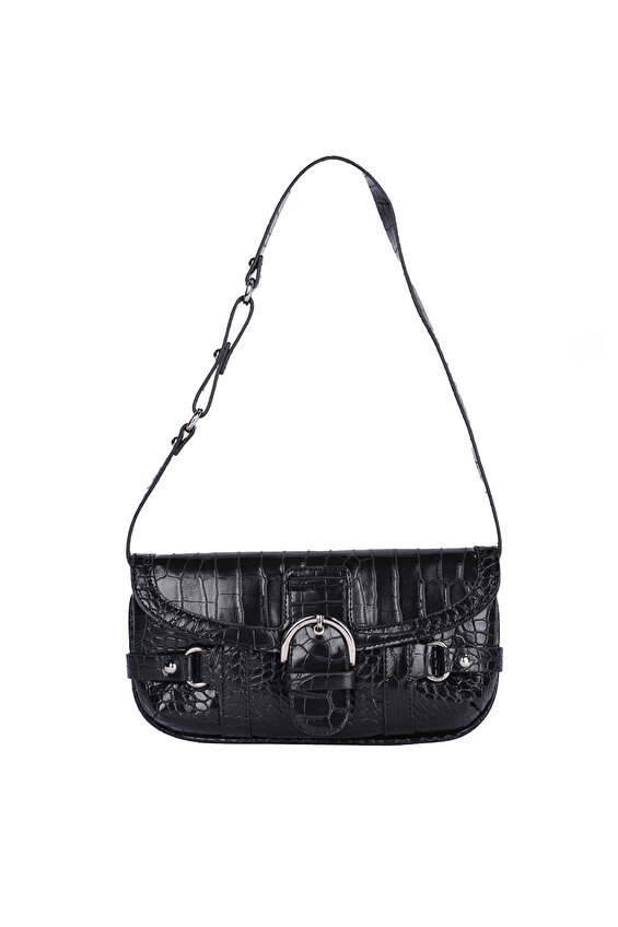 Shefame Kadın Çanta 23SF5111048 Shefame Kadın Çanta 23SF5111048