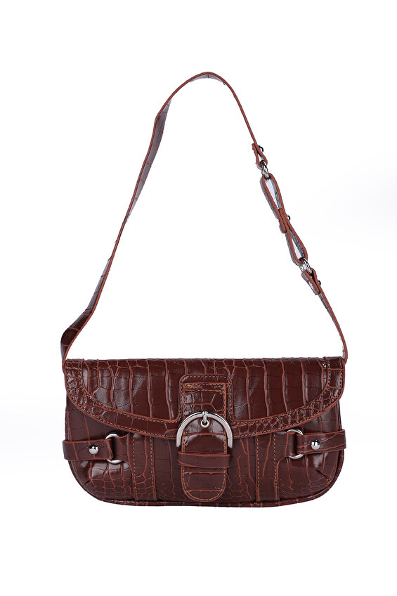 Shefame Kadın Çanta 23SF5111048 Shefame Kadın Çanta 23SF5111048