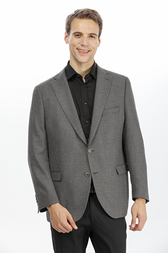 Finesuits Erkek Ceket 2222102054.MYTY4DR Finesuits Erkek Ceket 2222102054.MYTY4DR