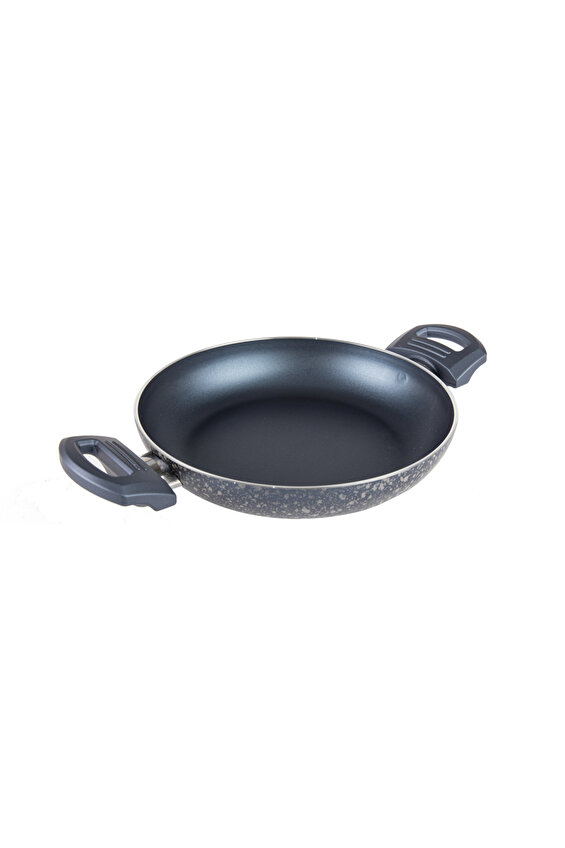 Hometime Zest Sahan 22 cm 2,5 mm Hometime Zest Sahan 22 cm 2,5 mm