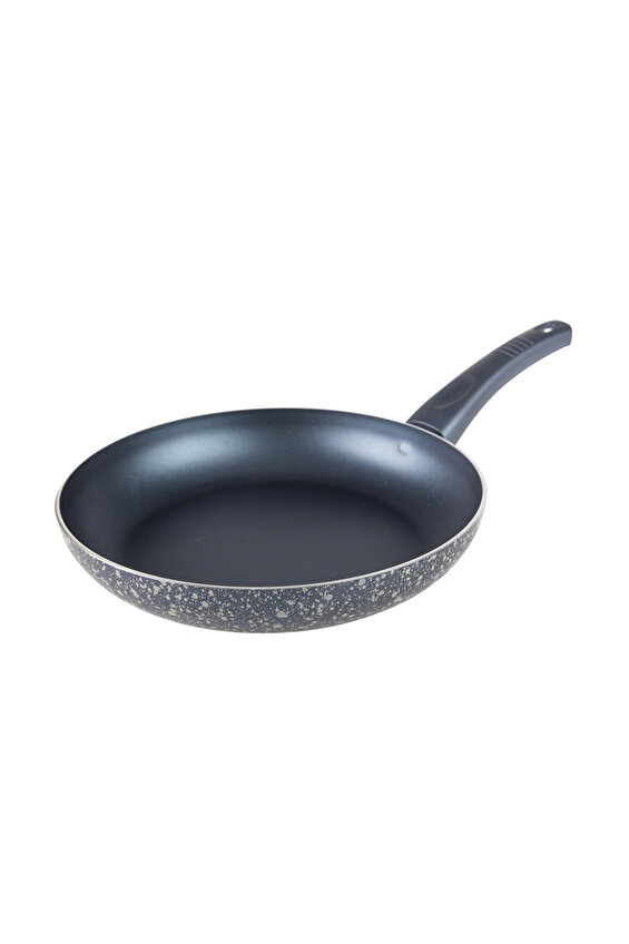 Hometime Zest Tava 28 cm 2,5 mm Hometime Zest Tava 28 cm 2,5 mm