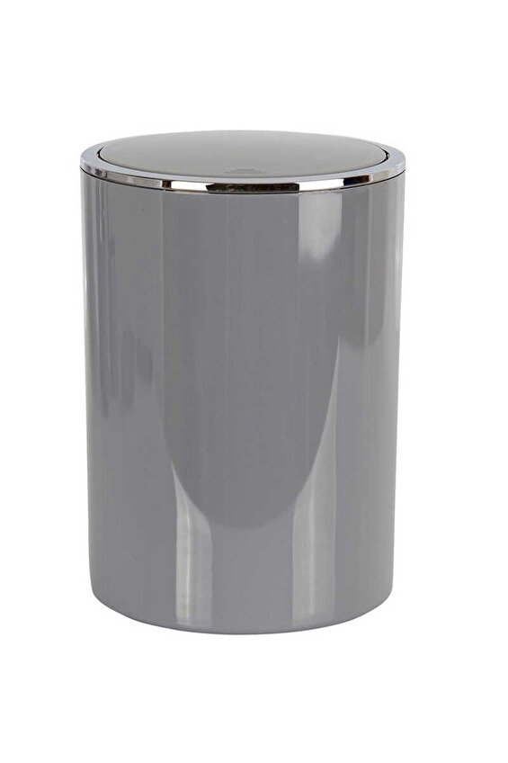 Hometime Çöp Kovası 6 L