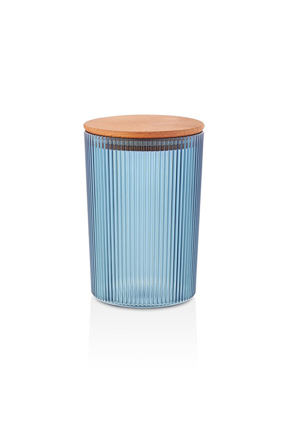 Cottons&Clouds Krom Siyah Pamukluk BA2005 024 CR-AL6 Cottons&Clouds Krom Siyah Pamukluk BA2005 024 CR-AL6