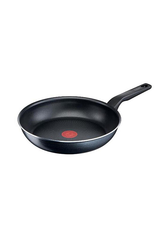 Tefal 2X XL Force Tava 28 cm