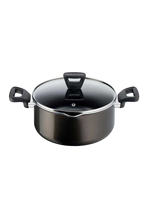 Tefal Tit.1X XL Derin Tencere 24 cm