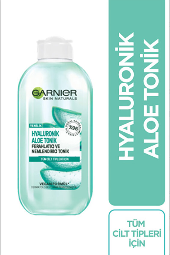 Cottons&Clouds Sıvı Sabunluk Gri Mermer