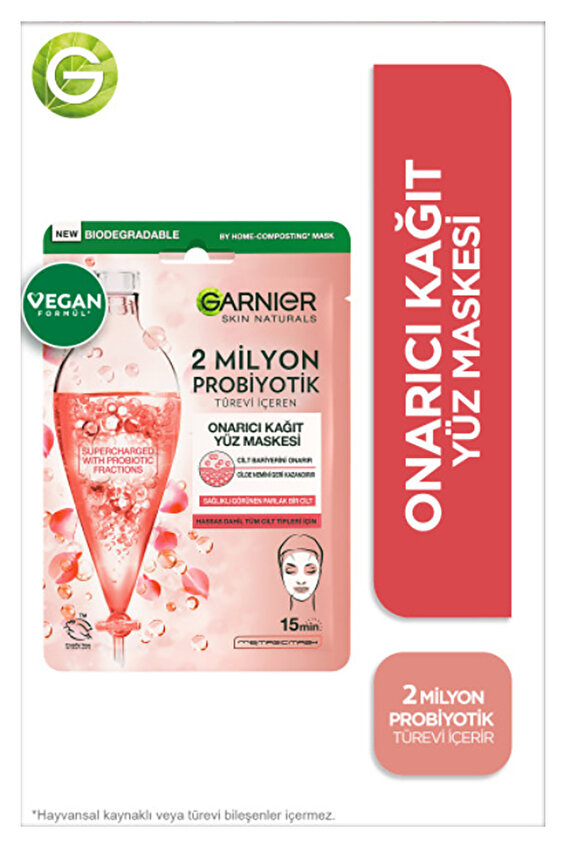 Cottons&Clouds Çöp Kovası Siyah Mermer Gold Cottons&Clouds Çöp Kovası Siyah Mermer Gold