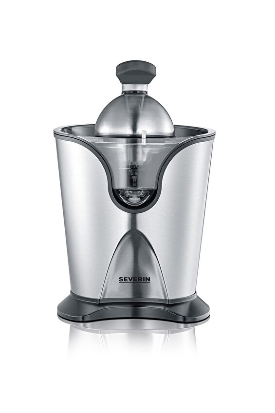 Severin Narenciye Sıkacağı CP 3544 Severin Narenciye Sıkacağı CP 3544