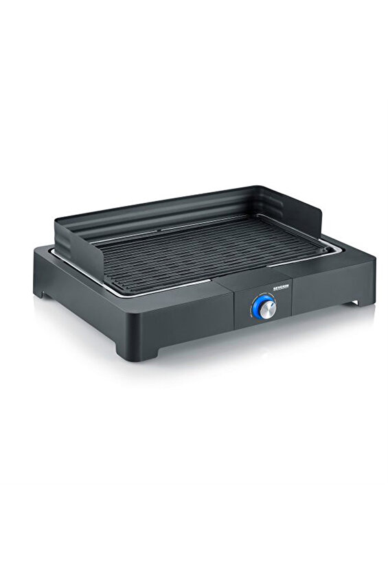 Severin Elektrikli Izgara PG 8567 Severin Elektrikli Izgara PG 8567