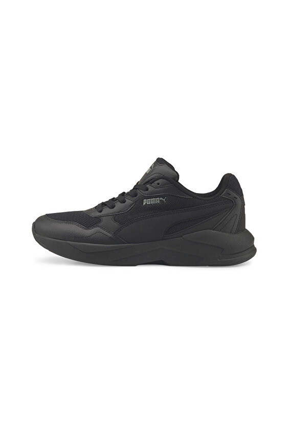 Puma X-Ray Speed Lite Erkek Ayakkabı 38463901 Puma X-Ray Speed Lite Erkek Ayakkabı 38463901