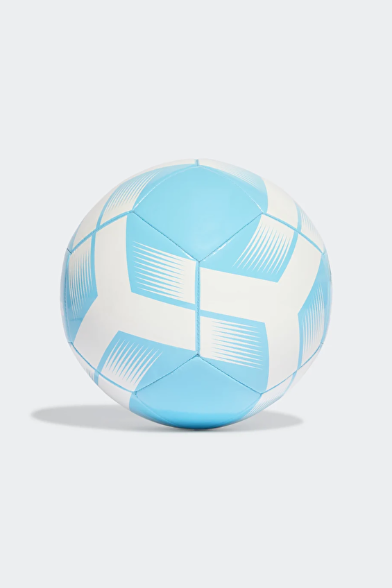 adidas Futbol Topu HT2455 adidas Futbol Topu HT2455