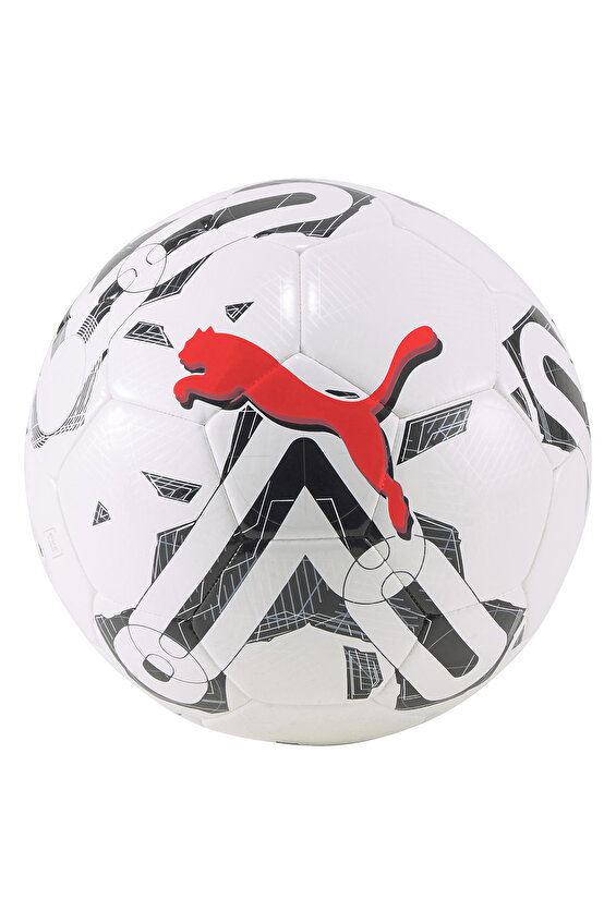 Puma Futbol Topu 08378706