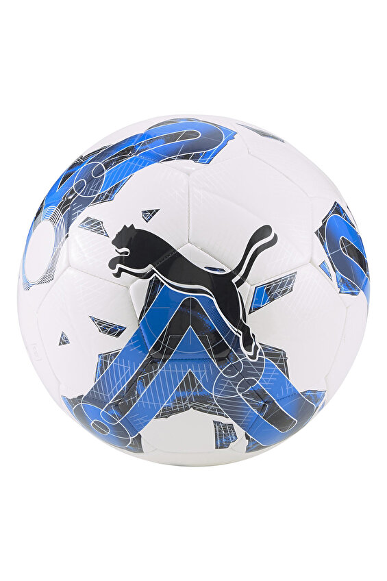 Puma Futbol Topu 08378703