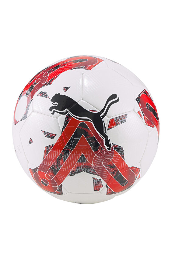 Puma Futbol Topu 08378702