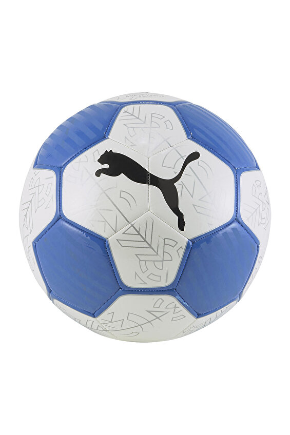 Puma Futbol Topu 08399203