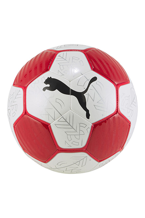 Puma Futbol Topu 08399202