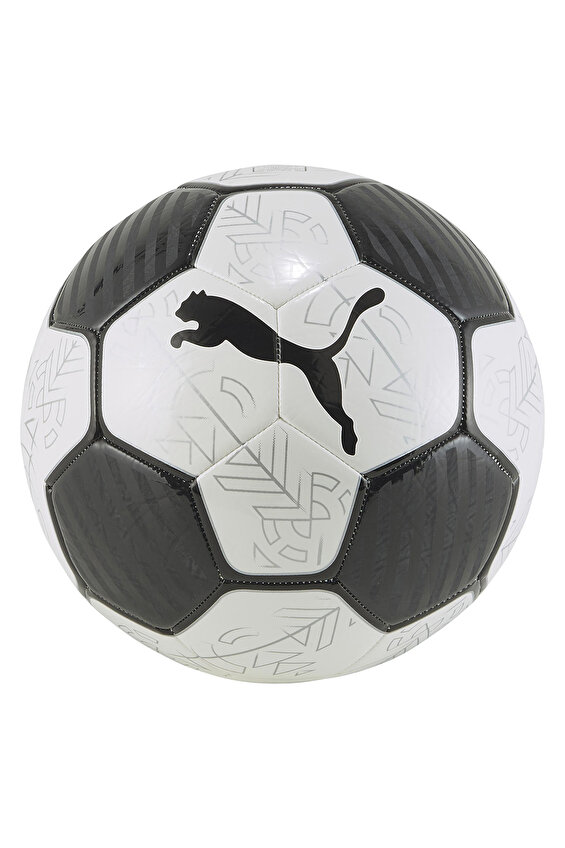 Puma Futbol Topu 08399201