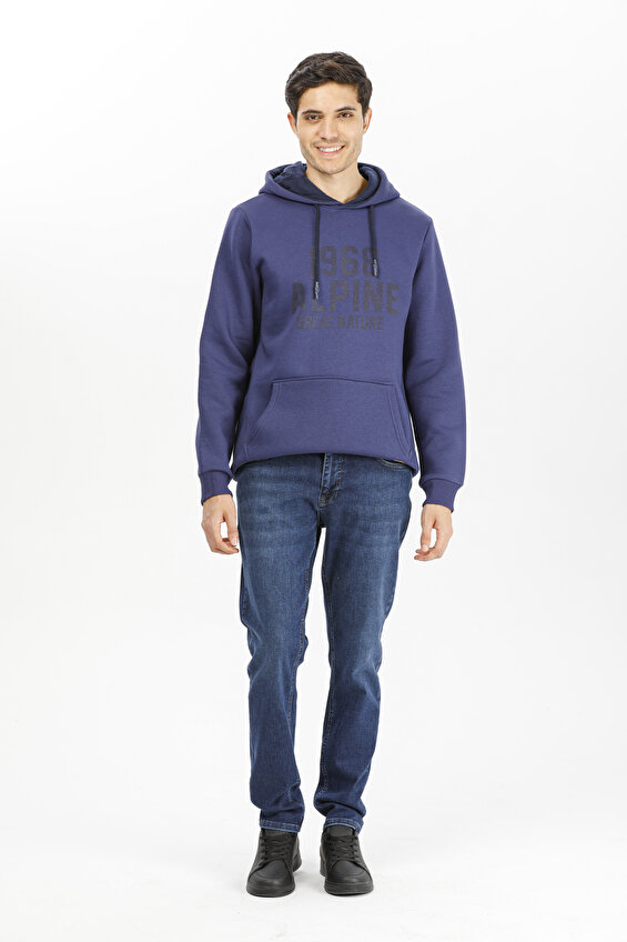 First Company Erkek Kot Pantolon FP7300-FG108 ZAGOR First Company Erkek Kot Pantolon FP7300-FG108 ZAGOR