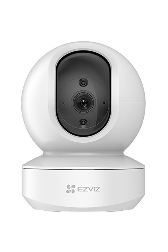 Ezviz Güvenlik Kamerası cs-ty1 (2mp) Ezviz Güvenlik Kamerası cs-ty1 (2mp)