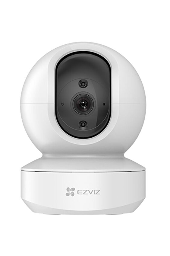 Ezviz Güvenlik Kamerası cs-ty1 (4mp,w1) Ezviz Güvenlik Kamerası cs-ty1 (4mp,w1)