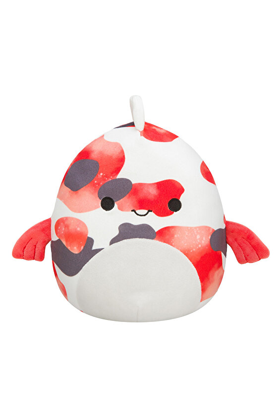 Squishmallow Koi Balığı Dandii 20 cm Squishmallow Koi Balığı Dandii 20 cm