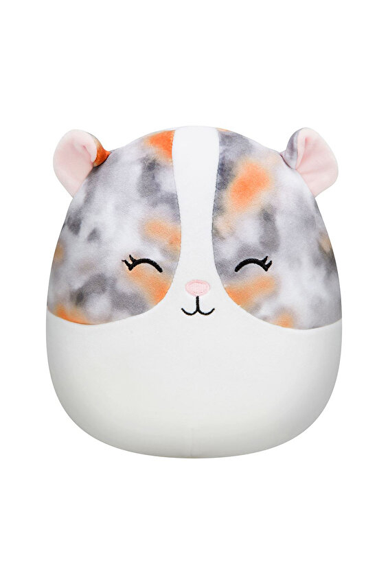 Squishmallow Gine Pig Pax 20 cm Squishmallow Gine Pig Pax 20 cm