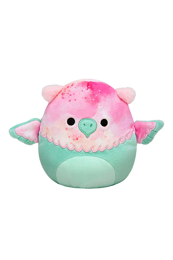 Squishmallow Dino Griffin Gala 20 cm Squishmallow Dino Griffin Gala 20 cm