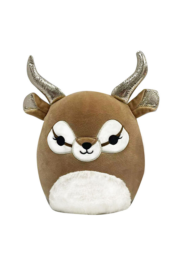 Squishmallow Antilop Kieli 20 cm Squishmallow Antilop Kieli 20 cm