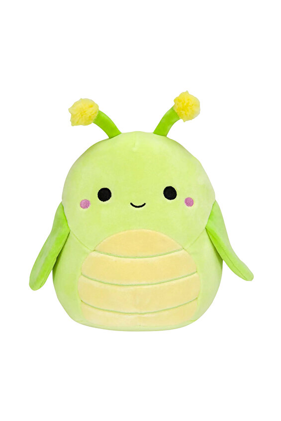 Squishmallow Çekirge Pilar 20 cm Squishmallow Çekirge Pilar 20 cm