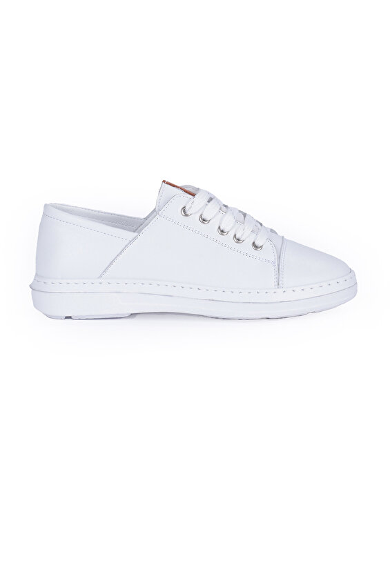 Pandora Kadın Ayakkabı Y23.25.501 Pandora Kadın Ayakkabı Y23.25.501