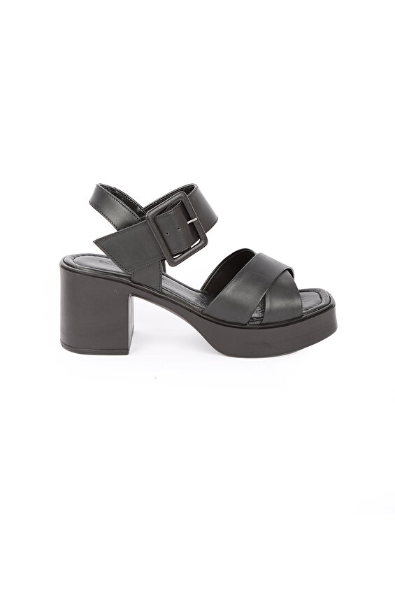 Pandora Kadın Sandalet Y23.28.209 Pandora Kadın Sandalet Y23.28.209