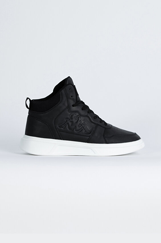 Kappa Kadın Ayakkabı 381L85W-A0L-1 Kappa Kadın Ayakkabı 381L85W-A0L-1