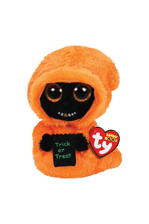 Pelüş Ty TBA 15 cm