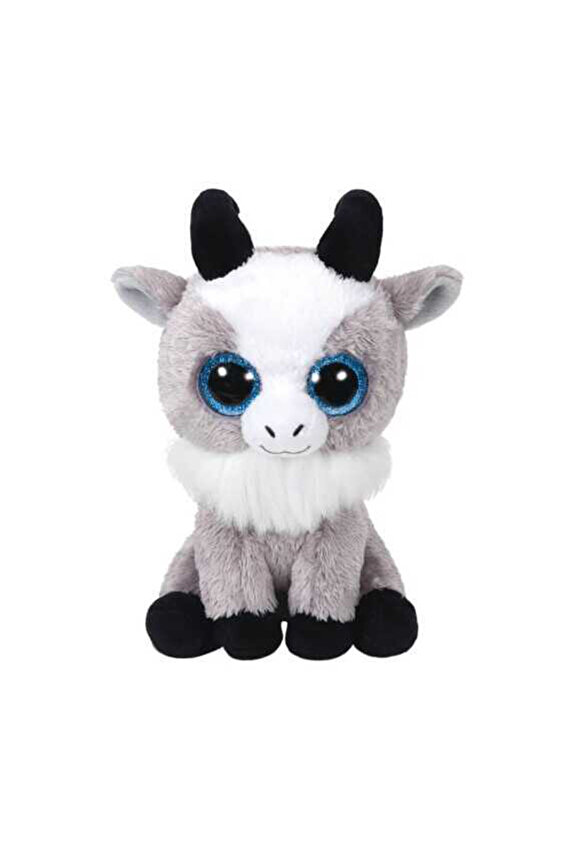 Pelüş Ty Gabby Goat 15 Cm