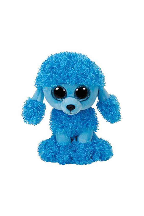 Pelüş Ty Mandy Blue 15 Cm
