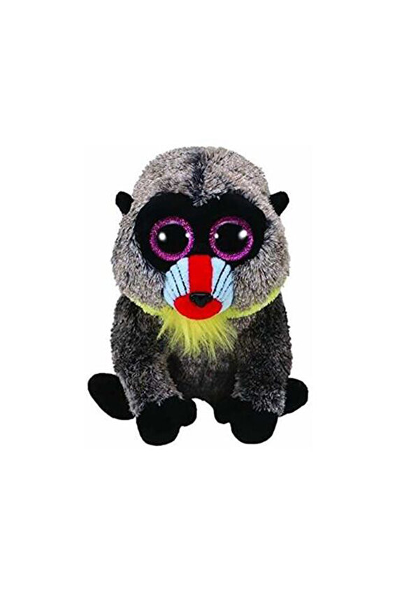 Pelüş Ty Wasabi 15 Cm