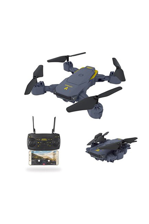 Corby Drones CX014 Zoom Voyager Smart Corby Drones CX014 Zoom Voyager Smart