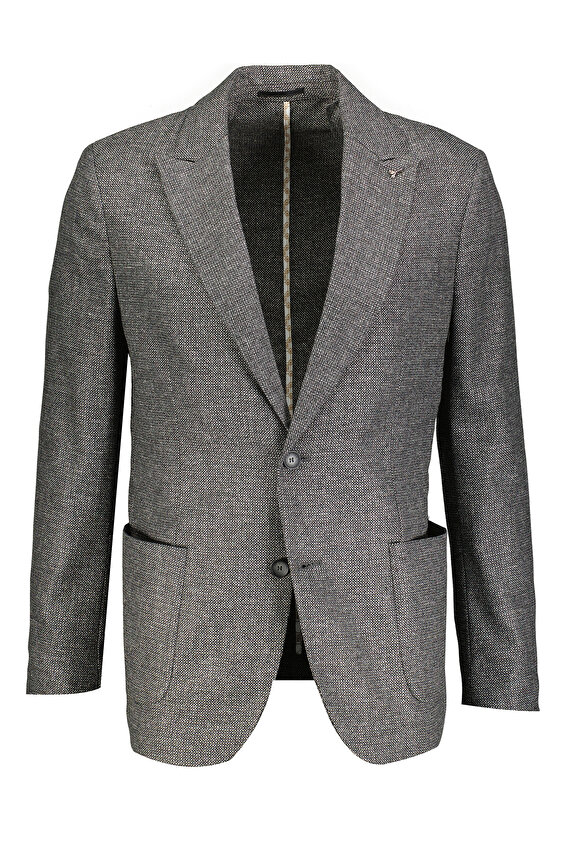 Finesuits Erkek Ceket 2312102104.MY6R Finesuits Erkek Ceket 2312102104.MY6R