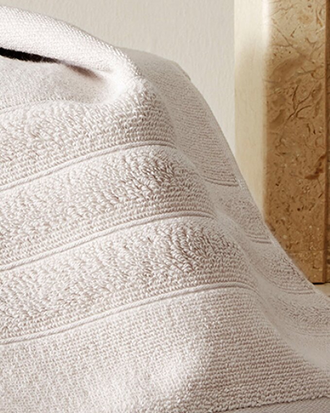 Lufian Erkek Kot Pantolon 111200102